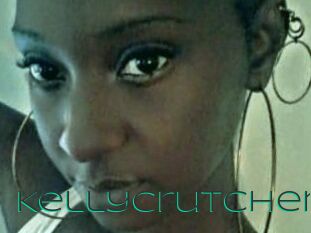 Kelly_Crutcher