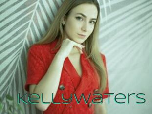 KellyWaters