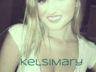 KelsiMary