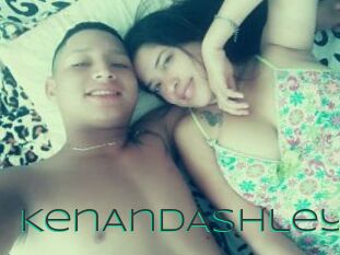 KenAndAshley