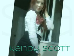 Kendy_scott