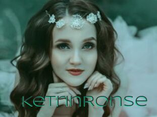 KetrinRonse