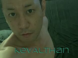 KevAlthan