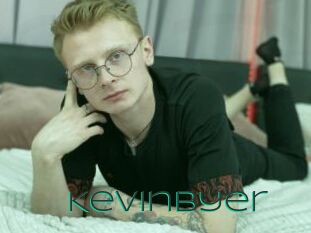 KevinByer