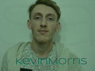 KevinMorris