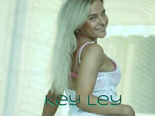 Key_Ley