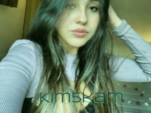 Kim5kam