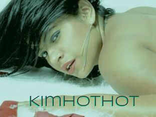 KimHotHot