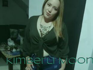 Kimberli_Moon