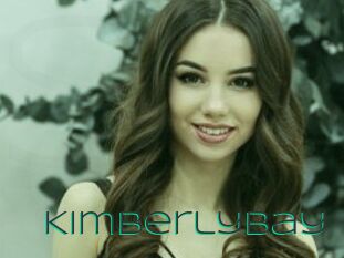 KimberlyBay Sex Agent