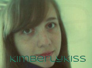 KimberlyKiss_