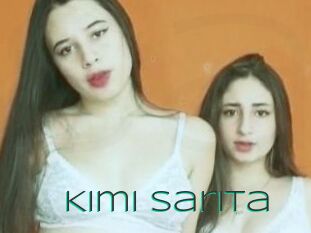 Kimi_Sarita