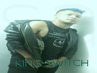 King_Switch