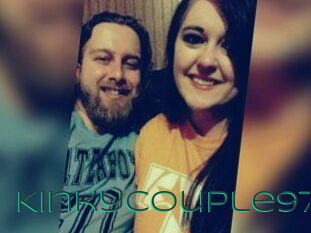 KinkyCouple97