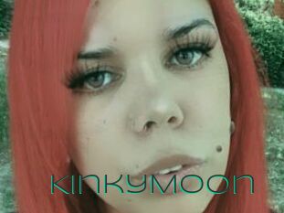 KinkyMoon