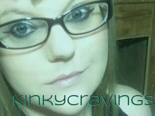 Kinkycravings