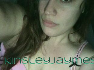 Kinsley_Jaymes