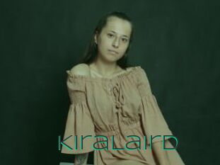 KiraLaird