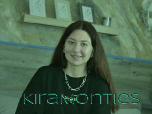 KiraMonties