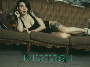 KiraTash