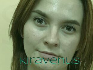 KiraVenus