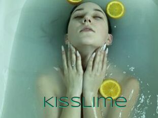 KissLime