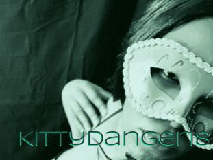 KittyDanger18