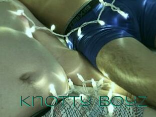 Knotty_Boyz