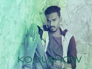 KoolShow