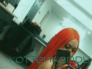 Kottenkandy