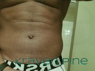 Kraven_Pine