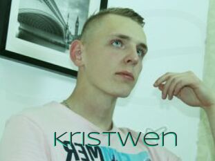 KrisTwen