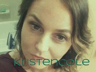 KristenCole