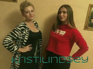 Kristilindsey