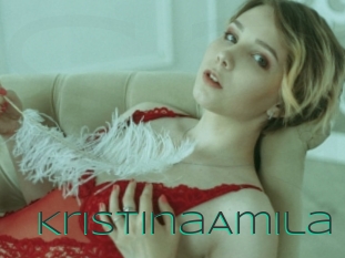 KristinaAmila