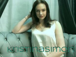 KristinaSimon