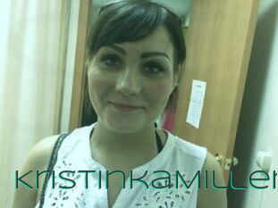 KristinkaMiller