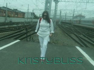 KristyBliss