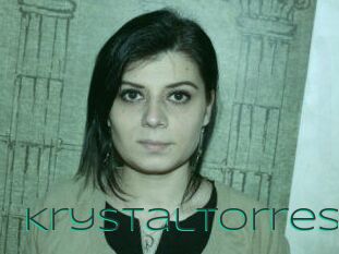 KrystalTorres