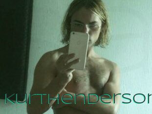 Kurt_Henderson