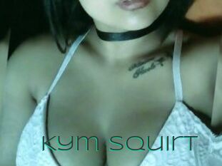 Kym_Squirt