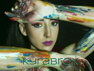 KyraBrox