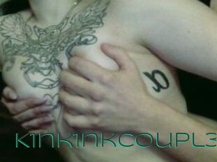 K1nk1nk_coupl3