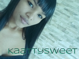 Kaattysweet