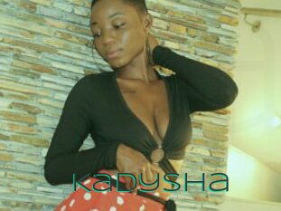 Kadysha