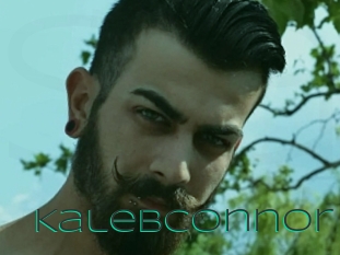 Kalebconnor