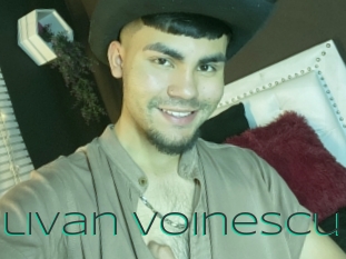 Kalivan_voinescu