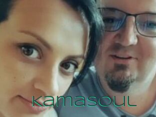 Kamasoul