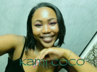 Kami_coco