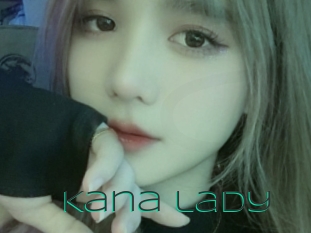 Kana_lady